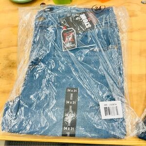 STONE Men's  Denim Jeans